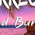 Bad Bunny Yo Perreo Sola Letra Lyrics