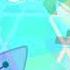 MPVM239 S Klasky Csupo Render Pack Collection Extended 54