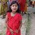 Mohini Song Nice Short Nice Video