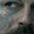 Vikings Season 6 Trailer Rotten Tomatoes TV