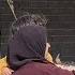 The Sad Story Of The Homeless Mother Who Sold The Can For Food