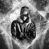 ALIBI Music Bow Down Epic Hip Hop Trailer Music