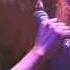 HIM H I M Funeral Of Hearts Live At Gampel Open Air Incl Crazy Intro By Ville Valo