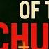 Haunting Of The CHURCH
