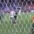 Best 10 Goals Russian Premier League 2011 12