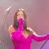 Dua Lipa Pretty Please