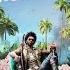 DEAD ISLAND 2 LIVE STREAM GAMEPLAY WALKTHROUGH Full Game Deadisland2 Warriorninja0070