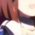 Fake It The IDOLM STER