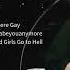 BILLIE EILISH MIX SONGS 2025 Top Remixes And Hits