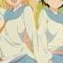 Nightcore Click Nisekoi OP 1