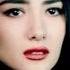 Girls Can T Understand Boys Feelings Angry Boys Mood Off Hiyonat Axad Qayum Clips