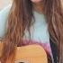 Hide Away Daya Courtney Randall Cover