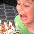 Kid Temper Tantrum 10th Birthday Party A Decade Of Tantrums Original