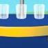 Nick Jr Lemonade Stand Game Gameplay