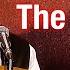 The Best Of Taraf Concert Integral