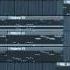 Lady Gaga Poker Face Fl Studio