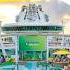 Royal Caribbean Drink Package Guide For 2025 Cruises