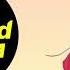 Blonded Los Santos 97 8 FM Hosted By Frank Ocean 1080p GTA 4 GTA 5 Los Santos West Coast MP3
