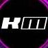 Andy Grammer Vs Avicii Don T Give Up On Me Kritikal Mass Remix