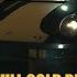 Need For Speed 2015 Prestige Mode Full In Depth Gold Guide With Commentary