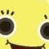 Twinkle Twinkle Little Star Family Sing Along Muffin Songs