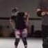 Three Easy Tips To Instantly Make You A Better Roller Derby Player