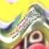 HAPPY KLASKY CSUPO EFFECTS 2