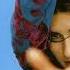 Laura Pausini Anna Dimmi Si 04