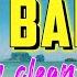 NONSTOP THE BEST PARTY CLEAN MIX 2023 CLUBBANGER NONSTOP 2023