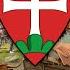 Hungarian Dance 1200s Hungarian Folk Medieval Song