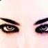 Evanescence Farther Away Instrumental