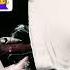 The Metal Sheet Viral Easy Shorts Like Share Subscribe