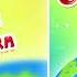 The Gummy Bear Song Danish Jeg Er En Gummibjørn AUDIO TRACK Gummibär The Gummy Bear