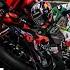 Best MotoGP Moments 2025 British GP