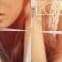 Candle Lounge Vol 2 Compiled Mixed By Henri Kohn Promotional Video