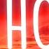 My House Flo Rida Lyrics