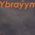 Ybraýym Süresi Kurany Kerim Türkmen Dilinde Mealy