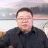习近平会不会发动武统战争的条件 王剑每日观察