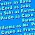 PAW Patrol End Credits