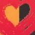 Sconfitta D Amore Gigi D Alessio