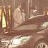 2011 OPEL INSIGNIA Country Tourer Commercial Ad TVC Iklan TV CF Germany
