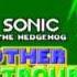 Groovy Options Sonic 1 Brother Trouble Version 1 5