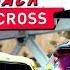 Need For Speed Payback SpeedCross Концовка Финальная гонка