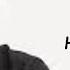 Sam Hunt House Party LYRICS