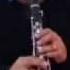 Armenian Klarnet Flv