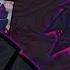 Outnumbered Overhaul Purply Edition A Corruption Fan Mod Remastered