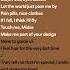 The Living Tombstone My Ordinary Life Lyrics