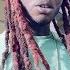Bosses Having Goals Almighy Nigel Up My Sleeve OFFICIAL VIDEO
