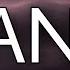 AJR Bang Lyrics
