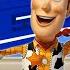Toy Story 2 Coffin Dance Song Cover